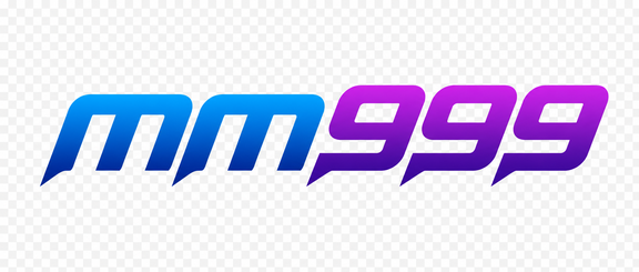 MM999